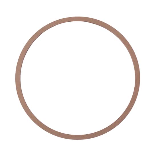 16" Wreath Ring By Ashland™
